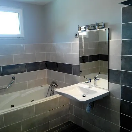 Le Cardonnet Pont-Saint-Pierre