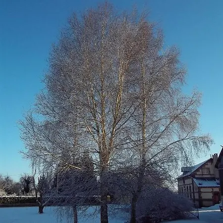 Le Cardonnet Pont-Saint-Pierre